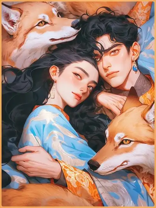 雾港回响 高清电影免费在线观看
