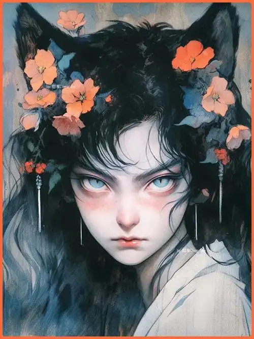 第七次日落 科幻电影在线观看
