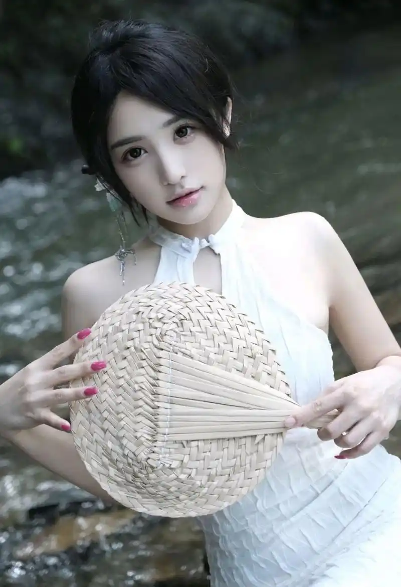 暗涌之城 刑侦悬疑剧在线