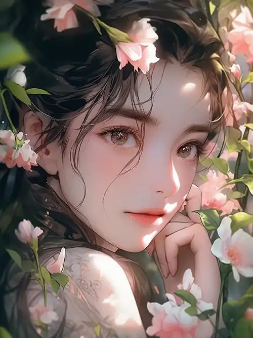 深海备忘录 冒险灾难片高清