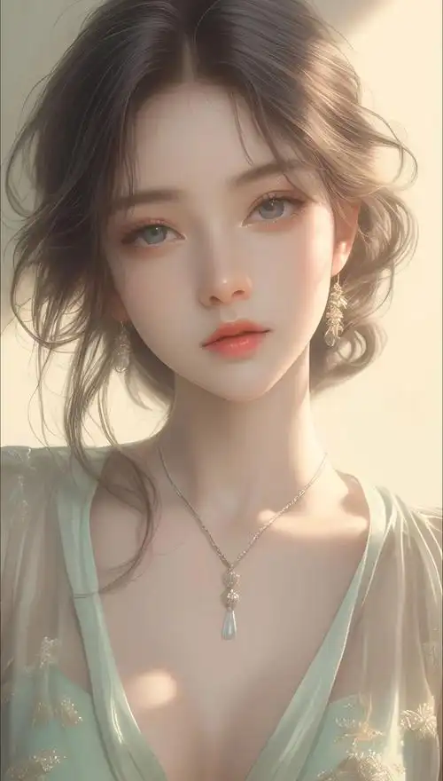 星河对岸 科幻爱情剧全集
