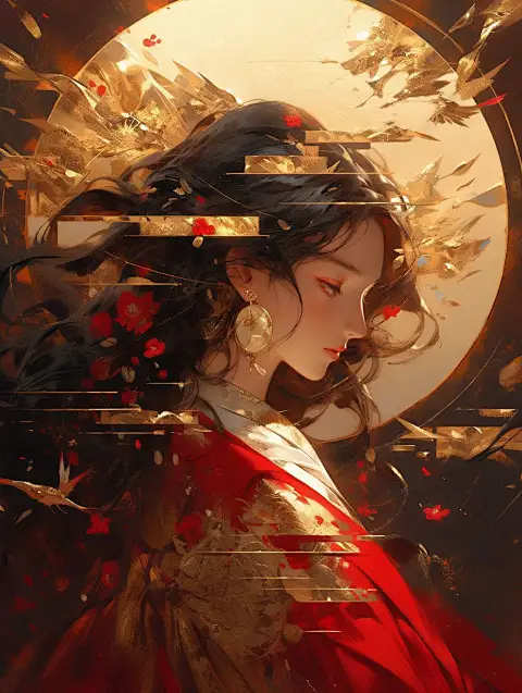 长镜头与旧车站 经典电影