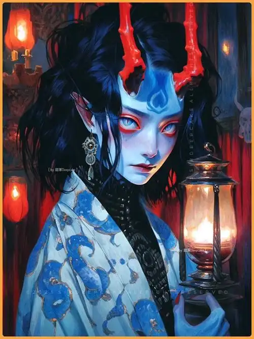 影视资讯 幕后解析